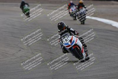 media/Apr-12-2025-CRA (Sat) [[f57db7448a]]/Races/Race 7/